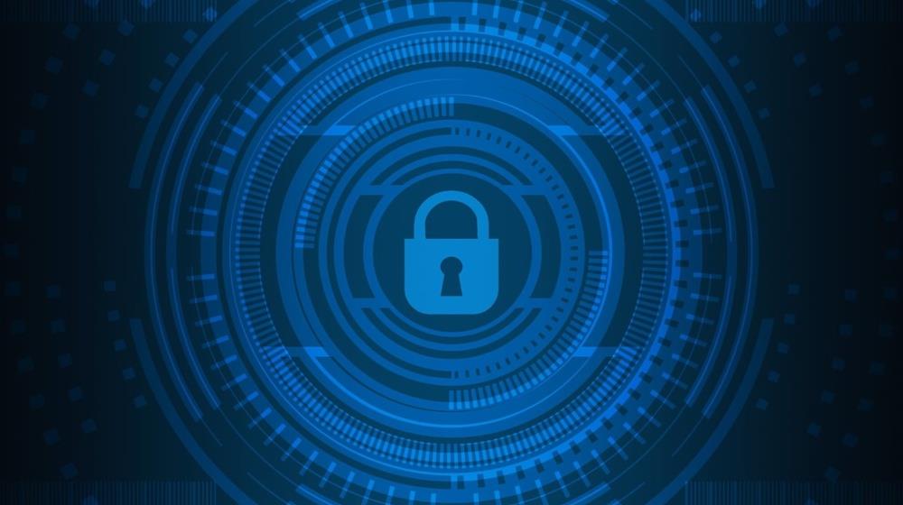 5399414733403676 cyber security