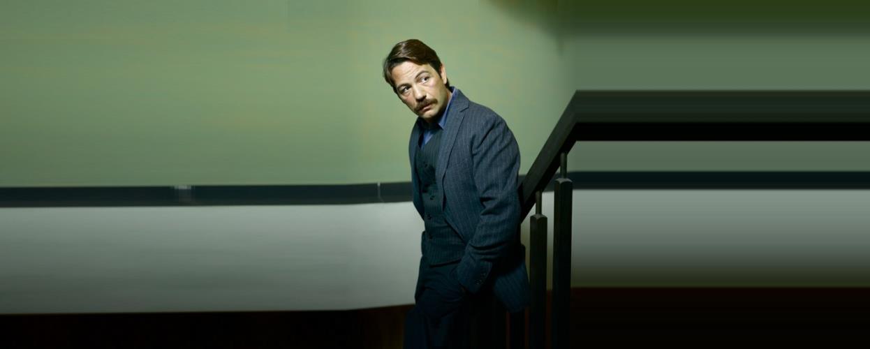 5399455892608760 ΑΛΕΞΑΝΔΡΟΣ ΛΟΓΟΘΕΤΗΣ 1