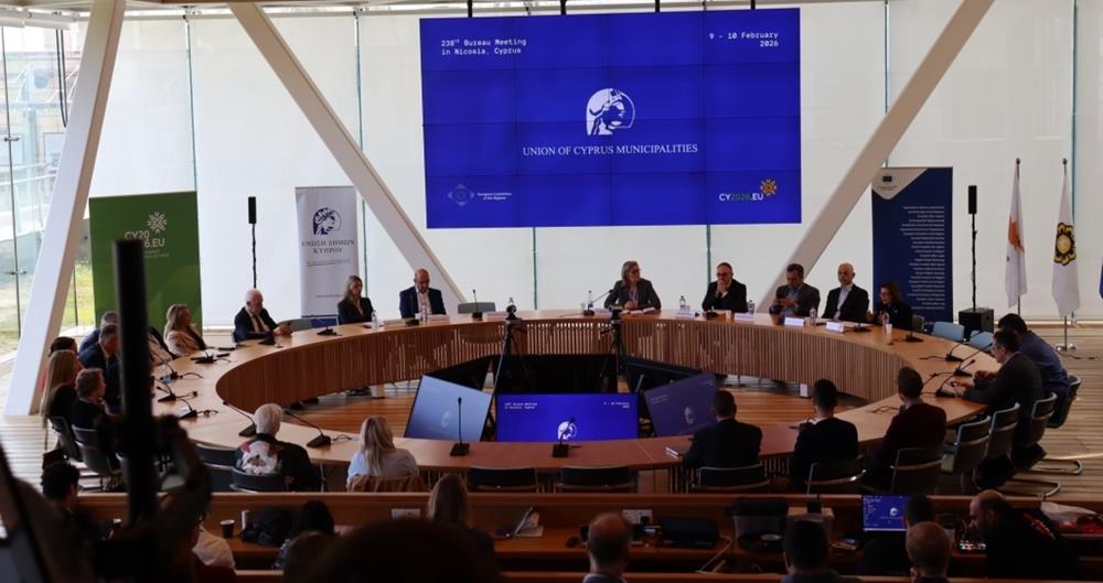 5399455780392929 cats