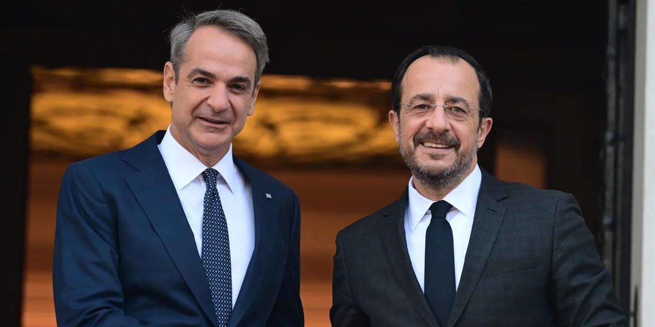 5399458735310124 image