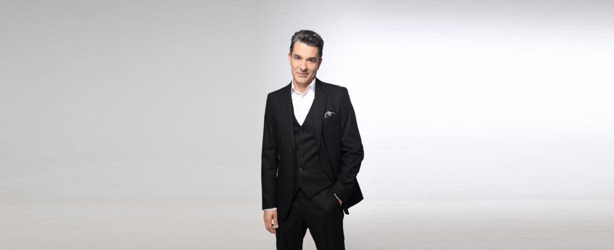 5399464799745907 ΠΕΤΡΟΣ ΛΑΓΟΥΤΗΣ 1