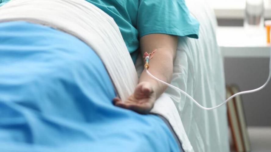 5399468848145820 image