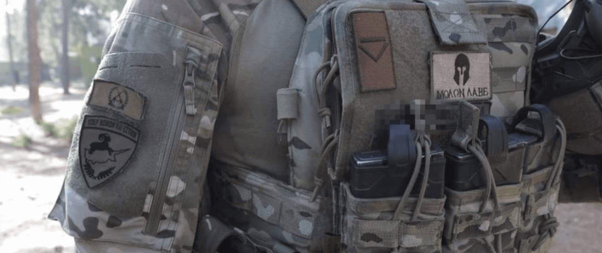 5399475108657827 syop