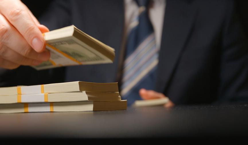 5399476096448280 image