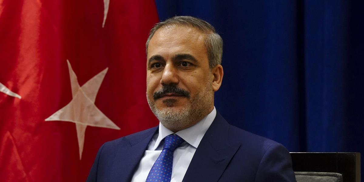 5399480777692216 cats