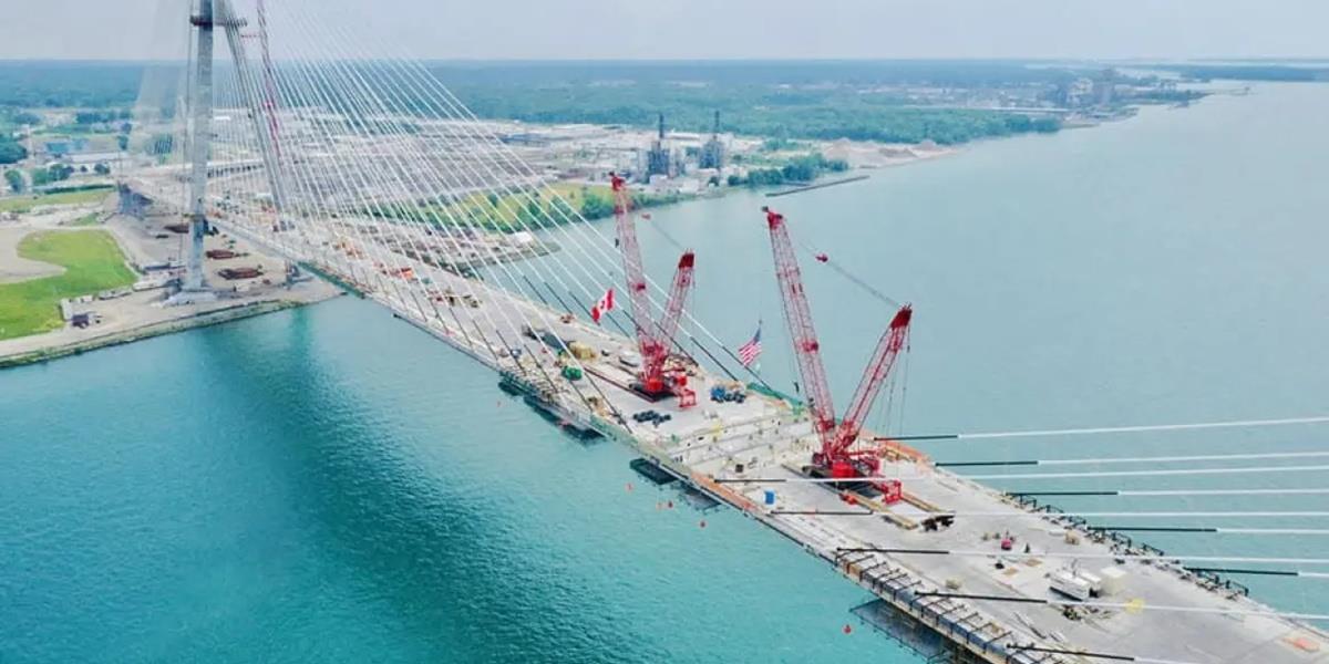 5399486168519777 tramp