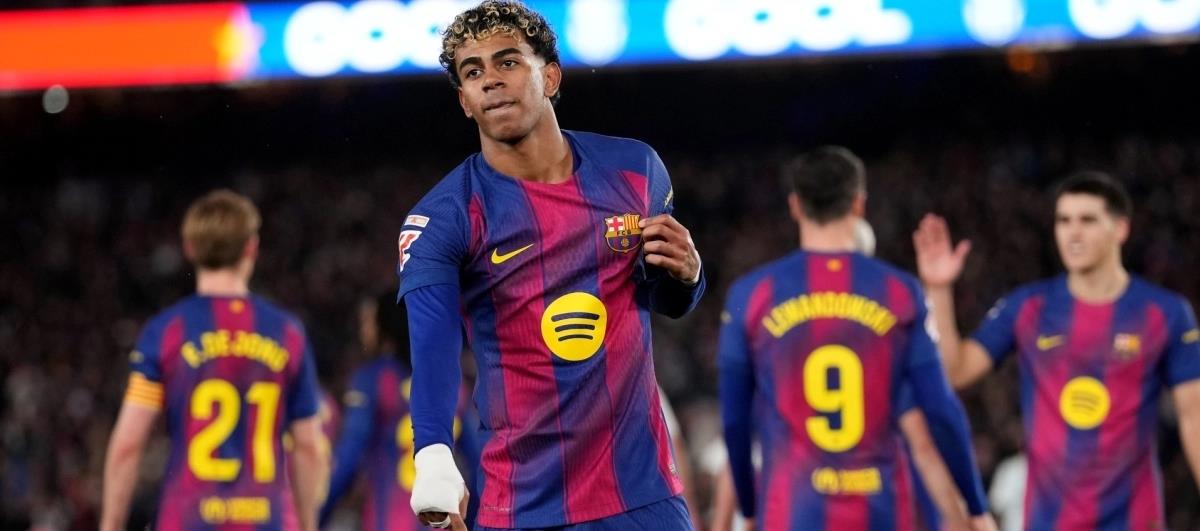 5399478240558625 cats