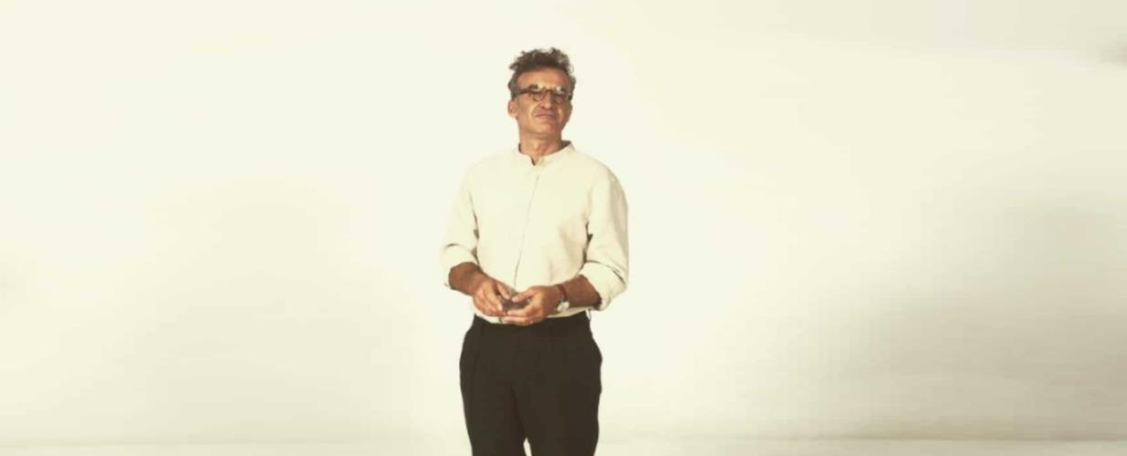 5399494742196283 ΝΙΚΟΣ ΟΡΦΑΝΟΣ 1