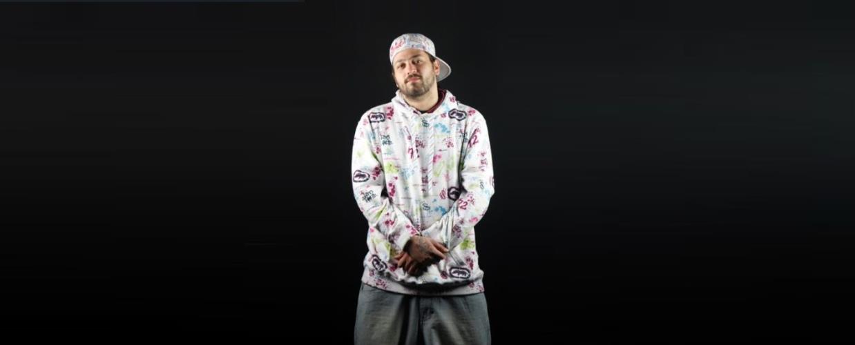 5399516838662170 ΤΑΚΙ ΤΣΑΝ 1