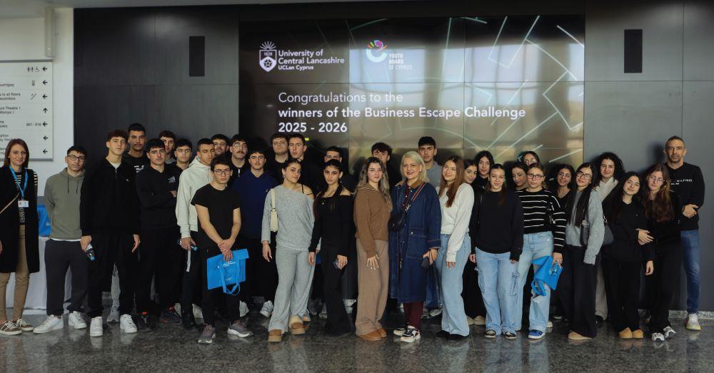 5399527691563888 cover photo