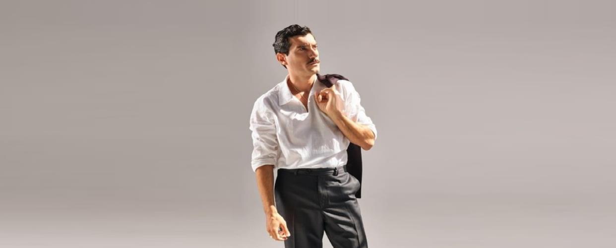 5399536837566232 ΑΡΓΥΡΗΣ ΠΑΝΤΑΖΑΡΑΣ 1