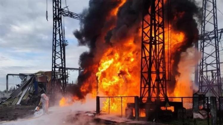 5399547966531132 image