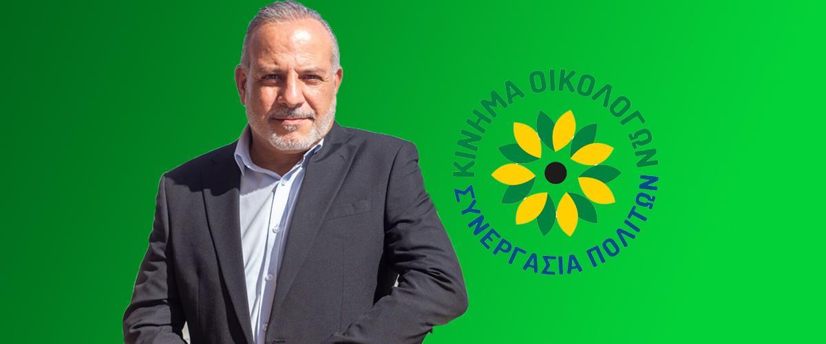 5399561348992304 image