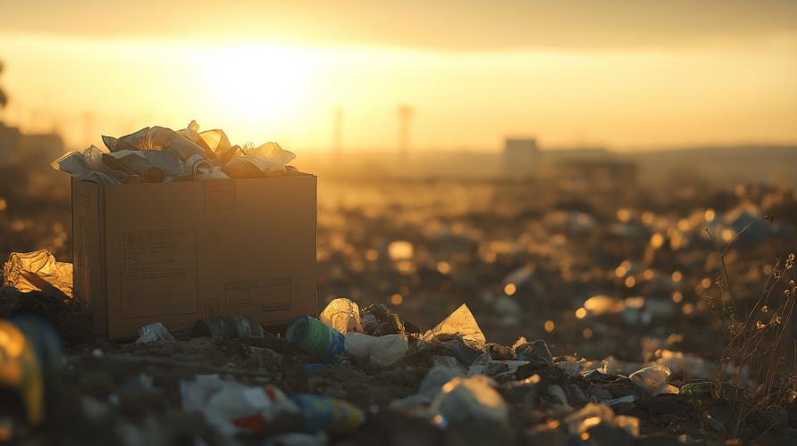 5399564821210956 image