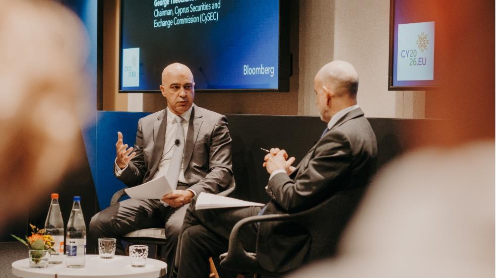 5399579719052429 Theocharides new