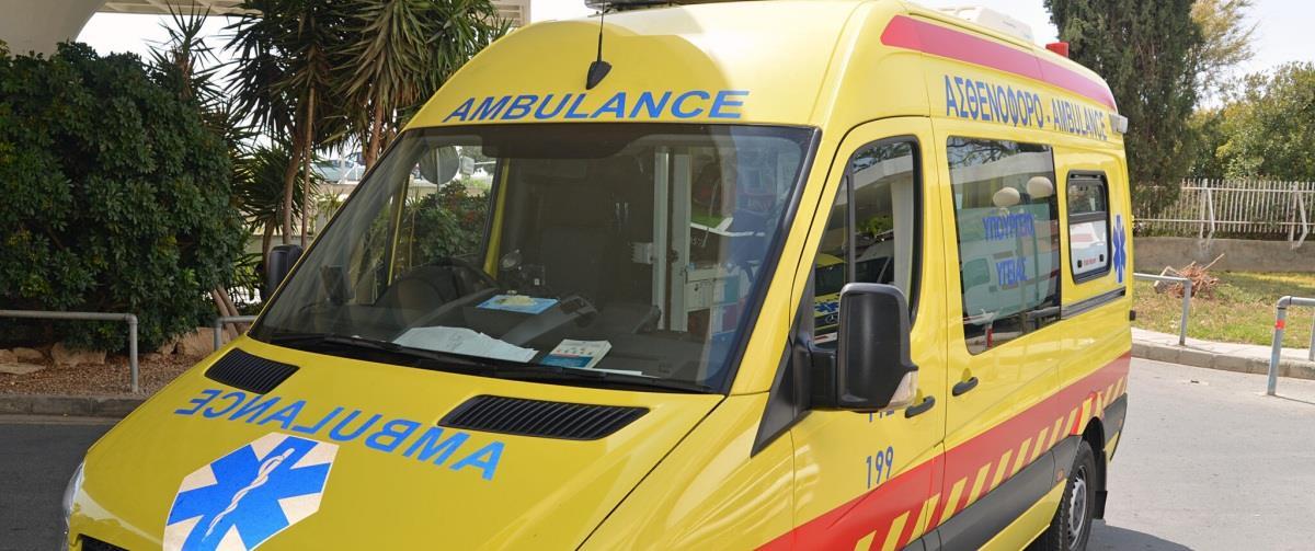 5399583941672361 image