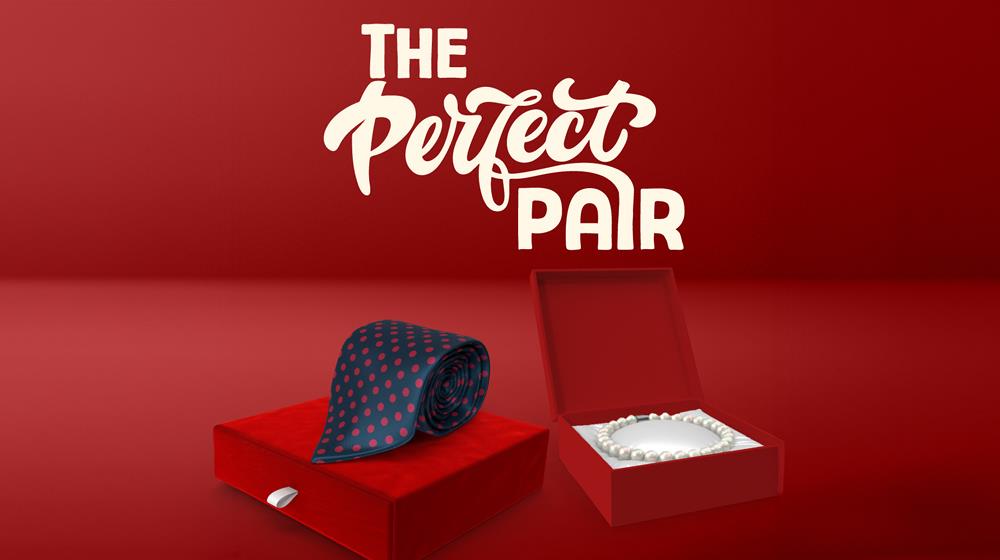 5399588722130124 Untitled-3