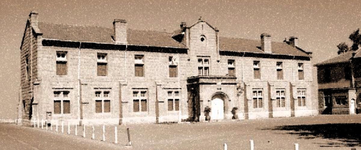 5399590632170032 image