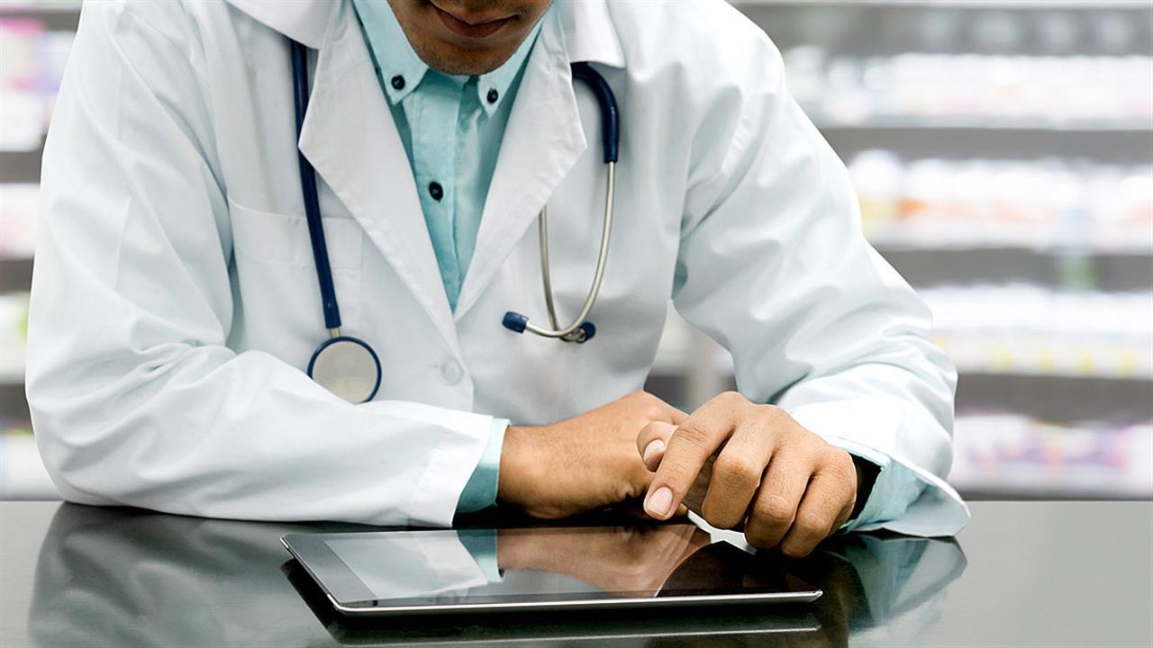 5399602864499084 image