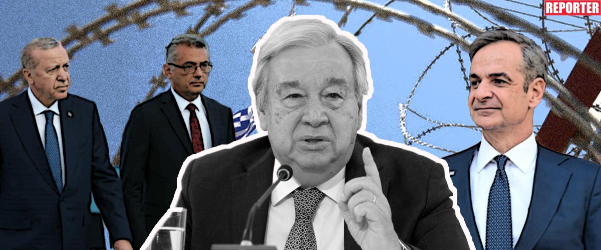 5399636217033107 590367900 939667275152364 4765396277806612499 n (1)