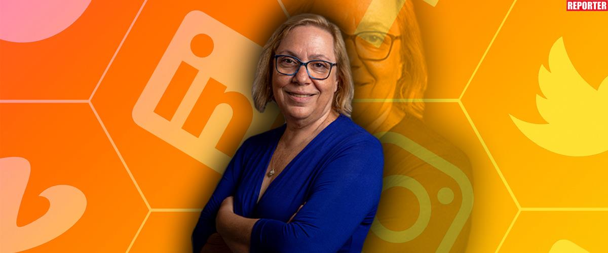 5396070091498095 Untitled-1