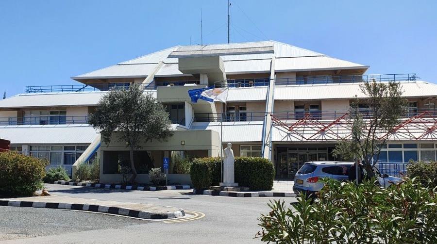 &Lambda;ή&phi;&theta;&eta;&kappa;&alpha;&nu; &delta;&epsilon;ί&gamma;&mu;&alpha;&tau;&alpha; &gamma;&iota;&alpha; &iota;&sigma;&tau;&omicron;&pi;&alpha;&theta;&omicron;&lambda;&omicron;&gamma;&iota;&kappa;έ&sigmaf; &alpha;&pi;ό &tau;&eta; &nu;&epsilon;&kappa;&rho;&omicron;&tau;&omicron;&mu;ή &sigma;&tau;&eta; &sigma;&omicron;&rho;ό &tau;&omicron;&upsilon; 34&chi;&rho;&omicron;&nu;&omicron;&upsilon; &pi;&omicron;&upsilon; έ&sigma;&beta;&eta;&sigma;&epsilon; &sigma;&epsilon; &gamma;&upsilon;&mu;&nu;&alpha;&sigma;&tau;ή&rho;&iota;&omicron;-&Sigma;&upsilon;&nu;&epsilon;&chi;ί&zeta;&omicron;&nu;&tau;&alpha;&iota; &omicron;&iota; έ&rho;&epsilon;&upsilon;&nu;&epsilon;&sigmaf;