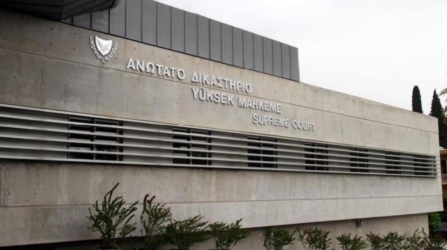 5399674034265608 cache 1300x500 Analog medium 1376784 665553 26 01 16 161159