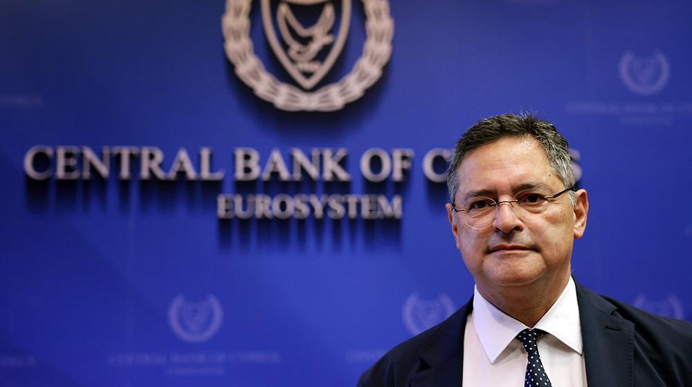 Χριστόδουλος Πατσαλίδης: Η παραγωγικότητα να είναι στον πυρήνα κάθε μεταρρύθμισης