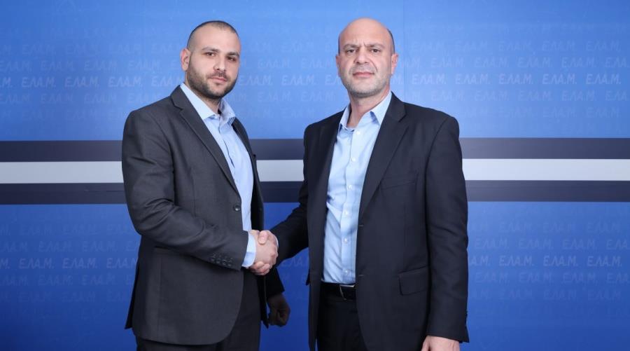 5399692923757932 ΑΛΕΞΑΝΔΡΟΣ-ΓΕΩΡΓΙΟΥ