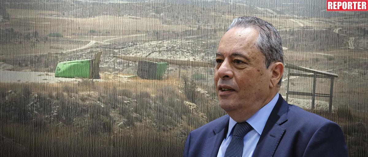 5399703639924194 cache 1300x500 Analog medium 1382450 211140 26 02 02 102120 (1)