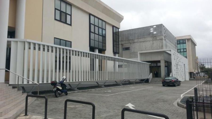 5399710908008310 EPARKhIAKO DIKASTERIO PAPhOU.2e16d0ba.fill-1600x900