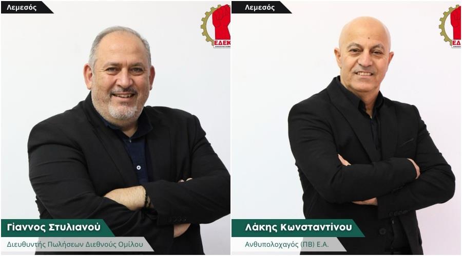 5399720960645327 624640704 4367472473466566 3885673294710170324 n