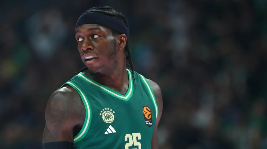 5399728556393705 6802132