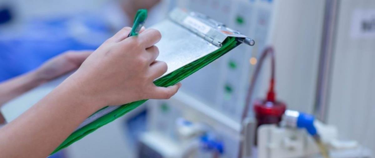 5399740946326263 4653e069ed7369840191e8bf38ab8dc9 XL