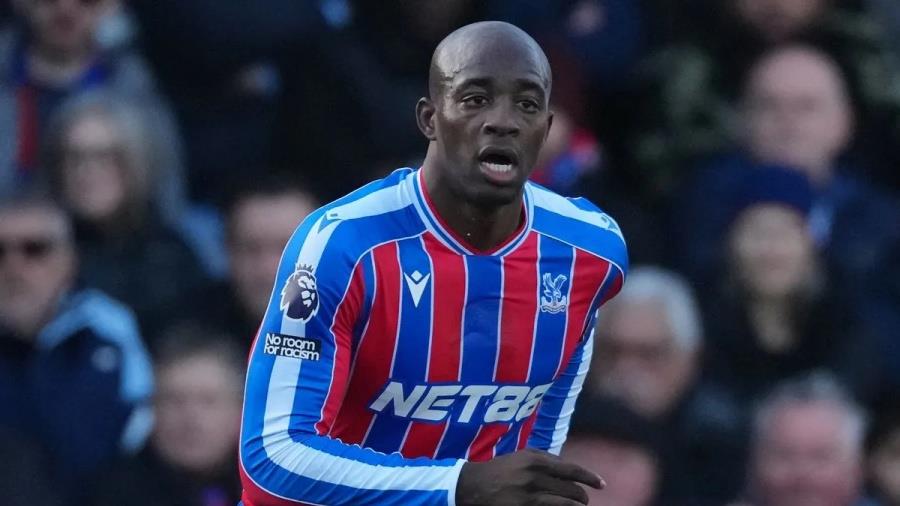 5399759243791314 mateta-palace-1-1200x800