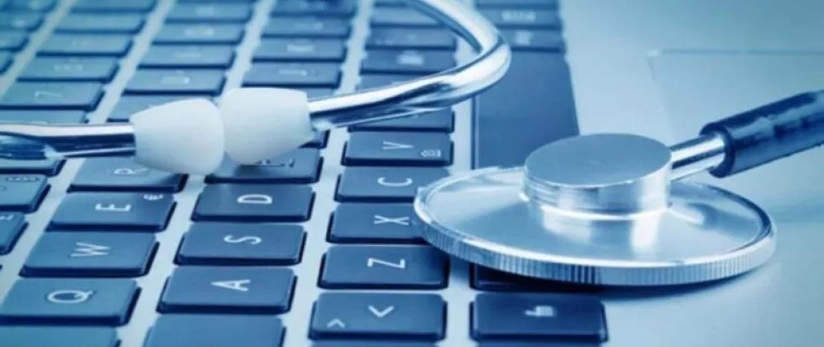 5399783566109808 919752-large thumbnail