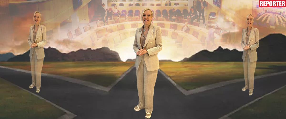 5399744705616369 597961188 1558300072092538 2729176862354902171 n