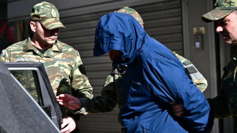 5399824605698947 sminarxos-gh-1068x712