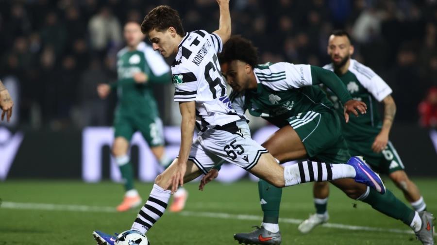 5399849273555466 6791316