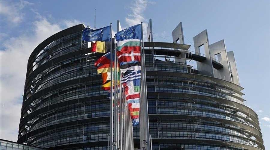 5399871903243627 b bekmain