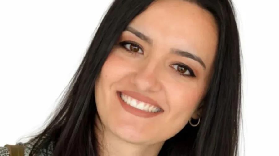 5399875675543914 arthrou-arta