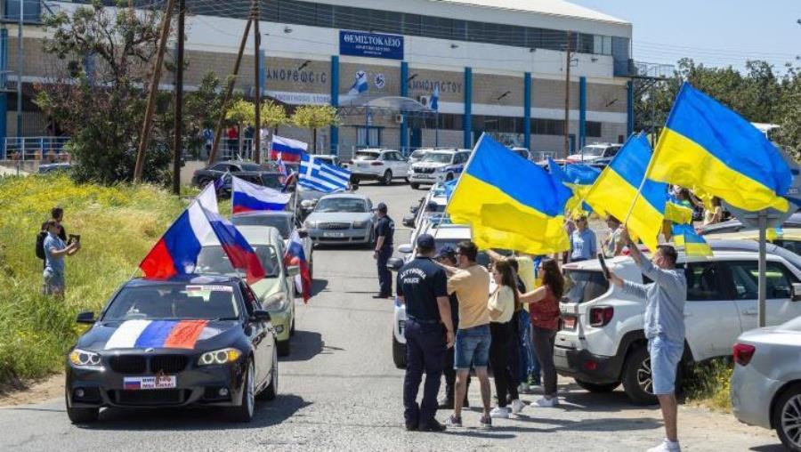 5399887562175147 OYKRANOI ROSOI LEMESOS.2e16d0ba.fill-1600x900