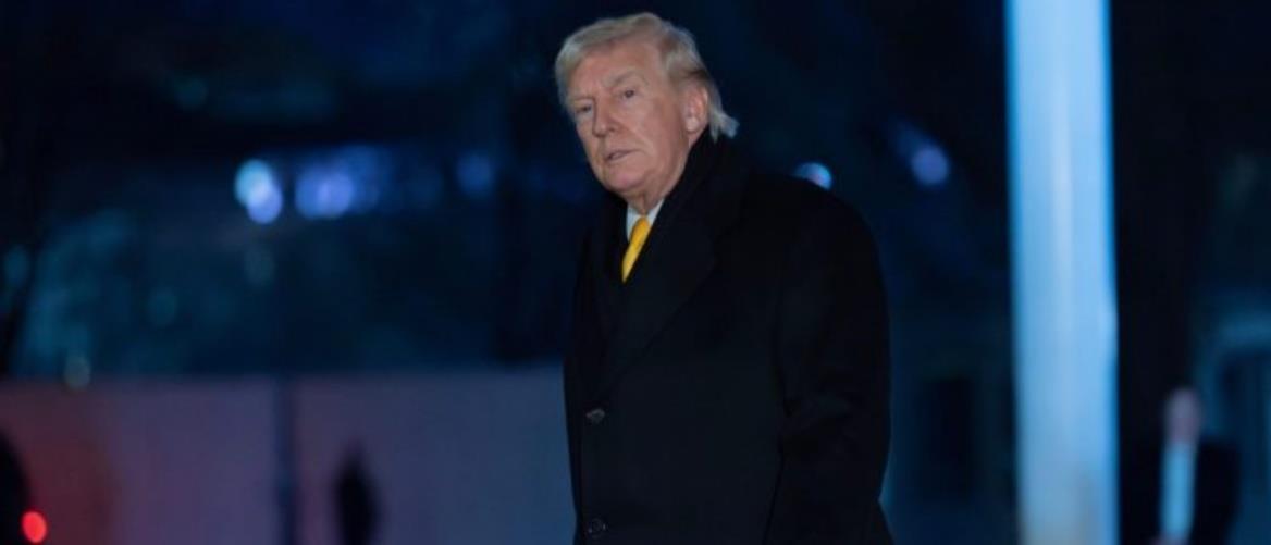 5399892148914548 trump-2-scaled-e1770747926863-768x461