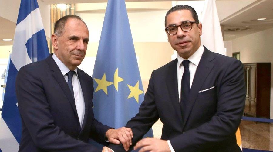 5399913629303034 b komposs