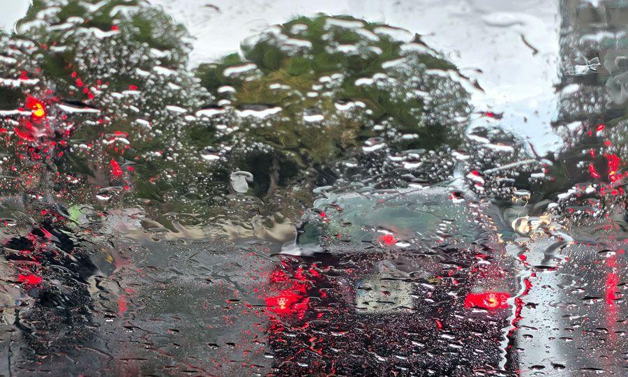 5400263092981796 image