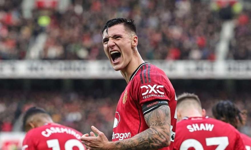 5400268961238149 d5494c14-f89d-4952-a72a-da7d13 001357