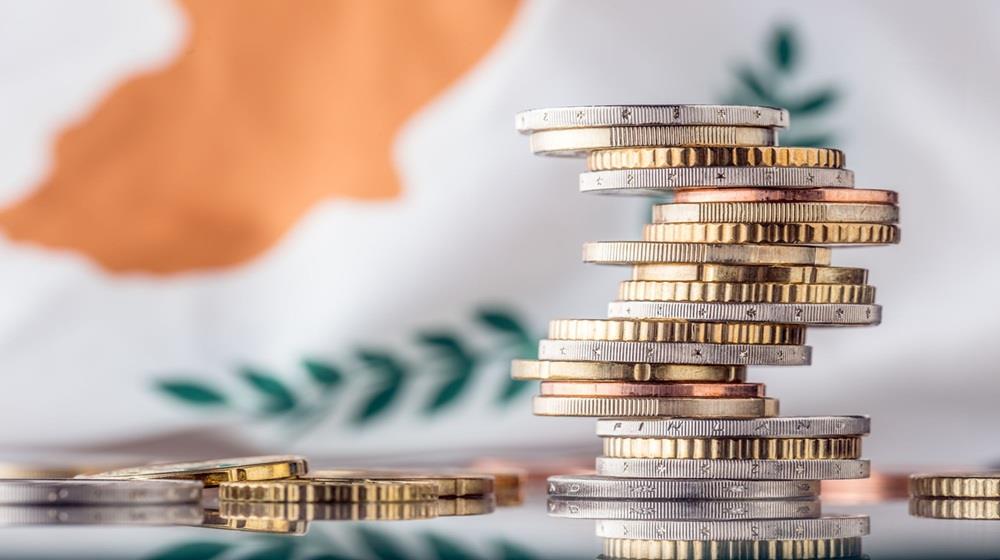 5400273572032863 ΚΥΠΡΙΑΚΗ ΟΙΚΟΝΟΜΙΑ2