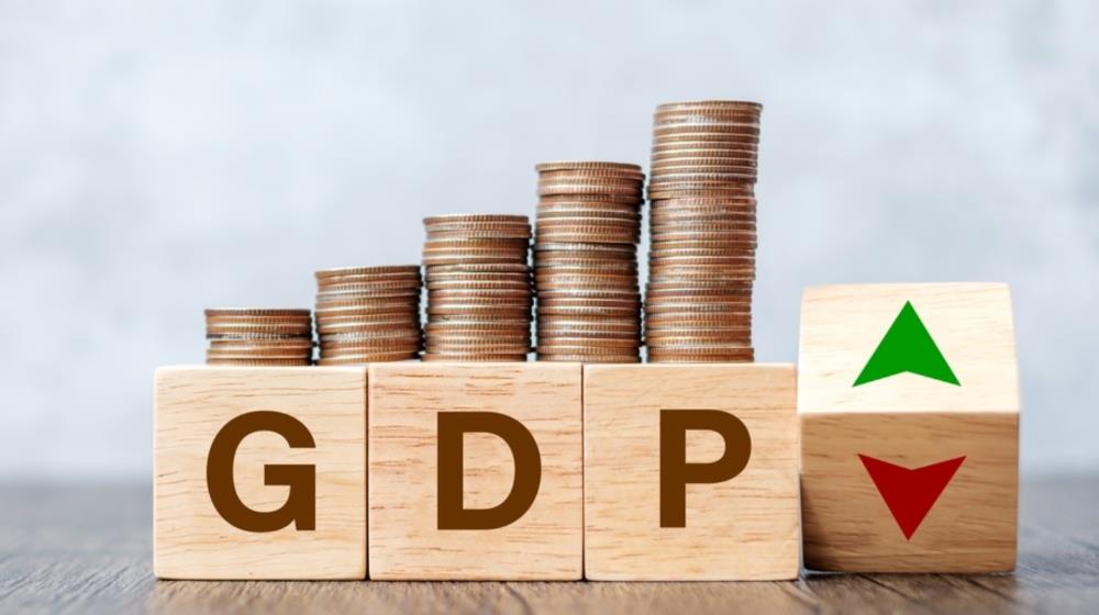 5260343507126872 GDP