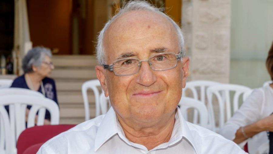 5400318266318978 1695387227-20997