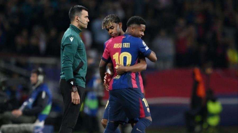 5400319999285711 yamal fati ansu